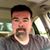 Mike Moore's profile image