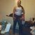 Vee Johnson's profile image