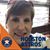 Nora Price Wilson's profile image