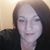 Mandi Kettell's profile image