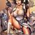 Ruth Pavesich's profile image