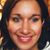 Hedy Freels's profile image