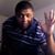 Trani Price's profile image