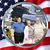 Sheryl Schiess Feucht's profile image