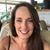 Donna Denham's profile image