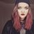 Jessica Cram's profile image