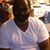 Jimmy Harris's profile image