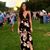 Kristina Rossi's profile image