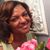 Dianne Mccloud Austin's profile image