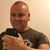 Tony Lavenant's profile image