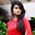 Arima Sil's profile image