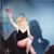 Holly Hughes's profile image