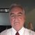Charles Crislip Sr.'s profile image