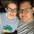 Marzena Shrestha's profile image