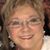 Paula Barker Fistick's profile image