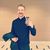 Colin Anderson's profile image