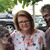 Annette Rocker Stamey's profile image