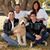Jennifer Harrington's profile image