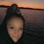 Kayla Kretsch's profile image