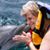Anne Ferullo Noonan's profile image
