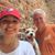 Alicia Del Valle Royce's profile image