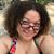 Cristina Sanchez's profile image