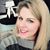 Holly Smith Vensor's profile image