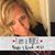 Lisa Lynn's profile image