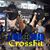 Amy Wensink Domer's profile image