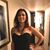Abbe Trachtenberg's profile image
