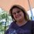 Shasta Lockwood's profile image