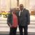 Lou Mike Zecchini's profile image