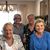Candy Wienke Thurman's profile image