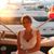 Anelina Nelly's profile image