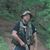 Rusty Cox's profile image