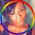 Jeremy Starr Williams's profile image