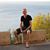 Maykel Sitvast's profile image