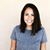 Kristen Torrez's profile image