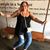 Karen Way-Allard's profile image