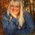 Betty Watson's profile image
