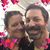 Tracie Snyder's profile image