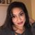 Yuliesa Y Tello's profile image