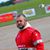 Robert Despisescoldweather Heydenreich's profile image