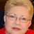 Kiki Warren's profile image