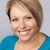 Katie Bell Miller's profile image