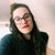Kennedy Martin's profile image