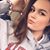 Ashley Elizabeth Nicole Wilson's profile image