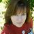Liz Guyton's profile image