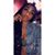 Amber Redd Nicole's profile image