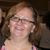 Mary Stancea's profile image